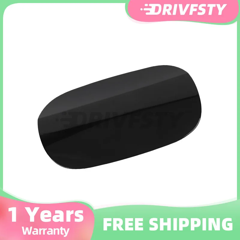 

2137572100 For Mercedes Benz 2016-2021 E Class W213 Fuel Filler Door Tank Lid Gas Cap Fuel Tank Outer Cover Car Accessories