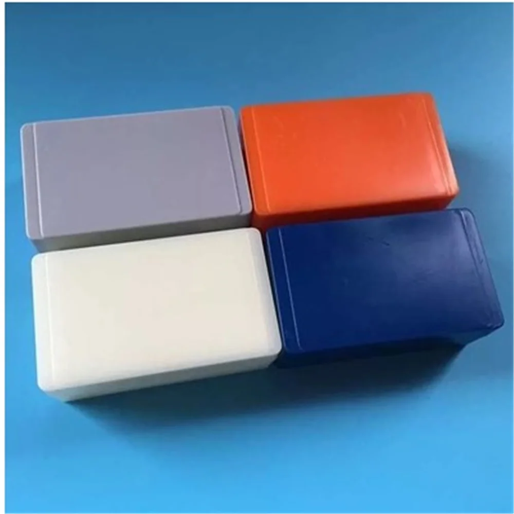 forma-retangular-de-plastico-branco-azul-real-segura-12-caixa-de-microscopio-de-corredica-microslide