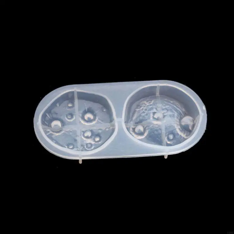 Y08C Diy Cosmic Meteorite