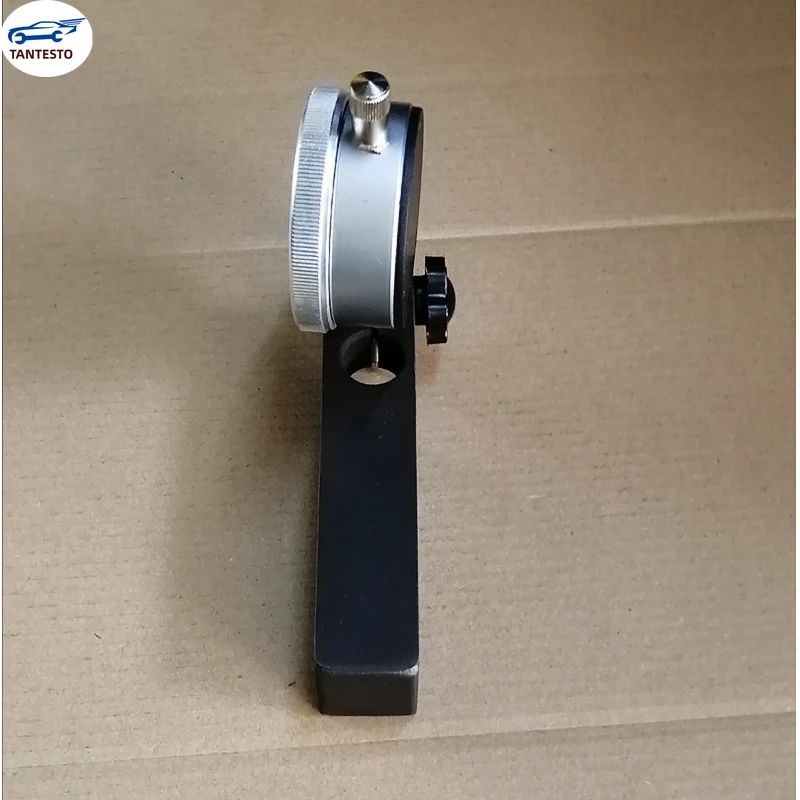 High Quality Cummins NTA855/K19/K38/M11 Diesel Engine Piston Cylinder Liner Convex Measuring Tool