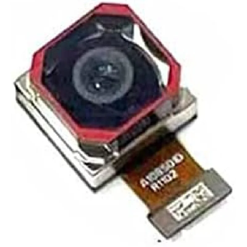 parti-di-riparazione-del-cavo-flessibile-posteriore-del-modulo-fotocamera-principale-posteriore-per-redmi-note-10-pro