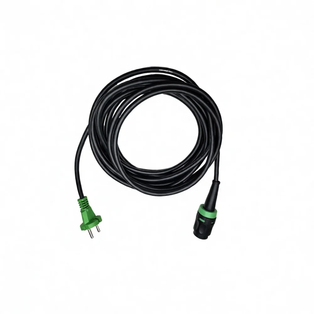 Replacement Power Cord For Fes - Power Tools Festool review and price