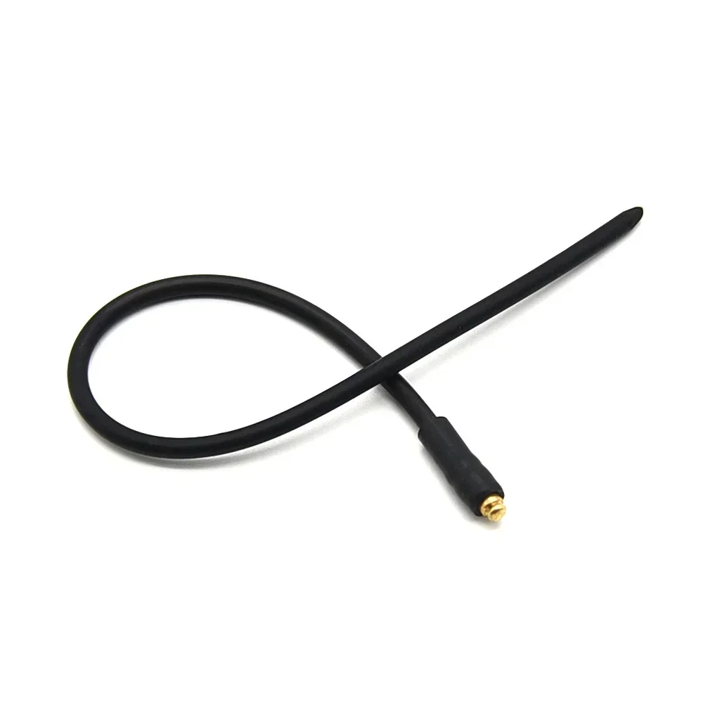 Electro Shock Therapy Medical Themed Toys Sex Accessories Sex Products Urethral Sound Catheter Penis Stimulator Sex Toys For Men