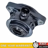 Para Mazda 6 GH M6 2007-2012 Actuador de Sensor de ángulo de volante de coche GS1F-32-12Y 53602-S2A-003