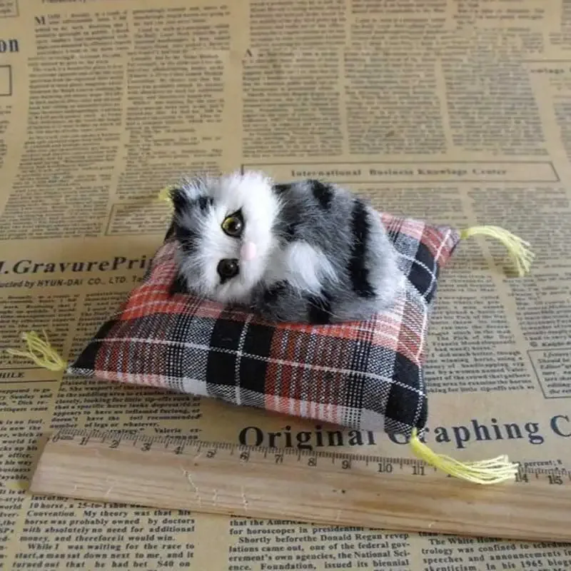 Thumbnail 4 - #25 Cheap Cat Toys Worth Buying