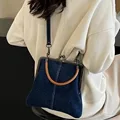 23 x 21 cm-Dark Blue
