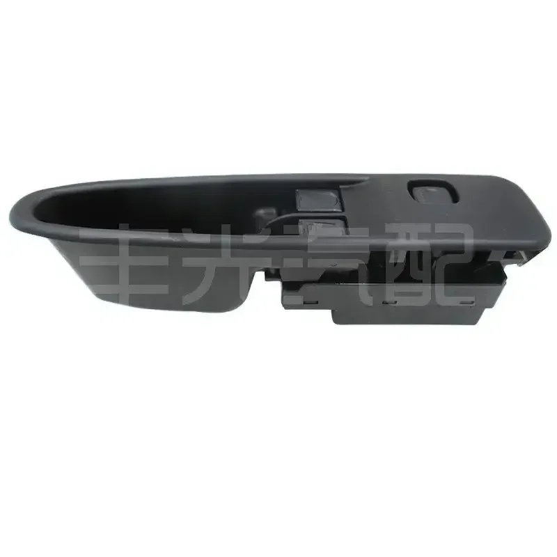 Factory Direct LHD Auto Power Window Switch Apply for ISUZU FVR/TFR auto window Switch 1-82380157-3  1823801573