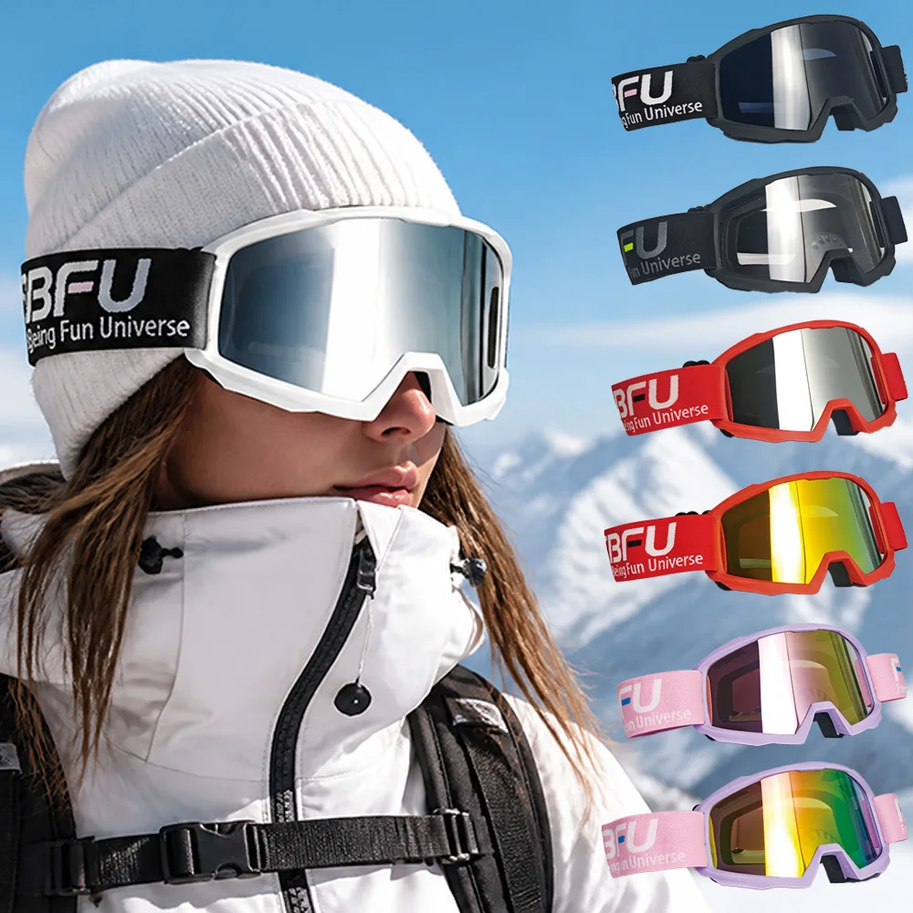 Oculos-de-protecao-para-desportos-adequados-para-diversas-situacoes-com-espuma-espessa-e-confortavel-compativeis-com-oculos-para-miopia-para-adultos-que-utilizam-veiculos-todo-terreno-atv-em-terrenos-acidentados