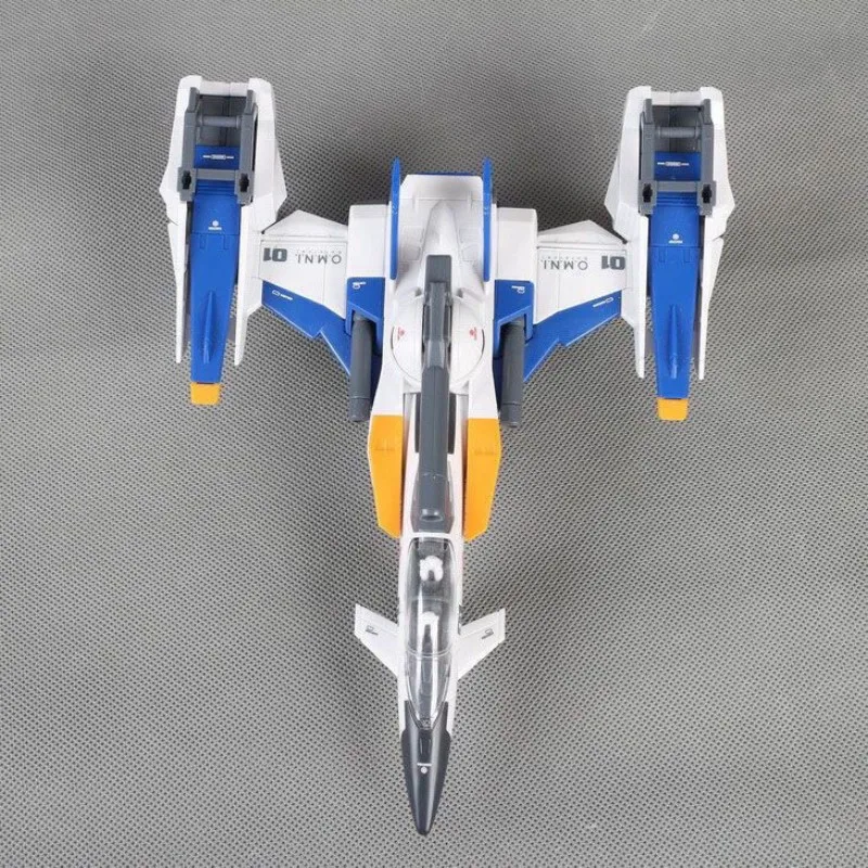 【منتج جديد】DABAN FX-550 AQM/E-X01 SKYGRASPER STRIKER PACK PG 1/60 تجميع أطقم منمذجة عمل أرقام البلاستيك لعبة مجسمة هدية