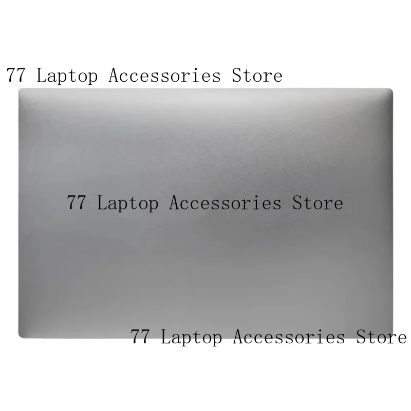 

Верхняя крышка ЖК-дисплея для ноутбука DELL XPS 9530 0XTXGV XTXGV AM3VF 000300 Задняя крышка Новая