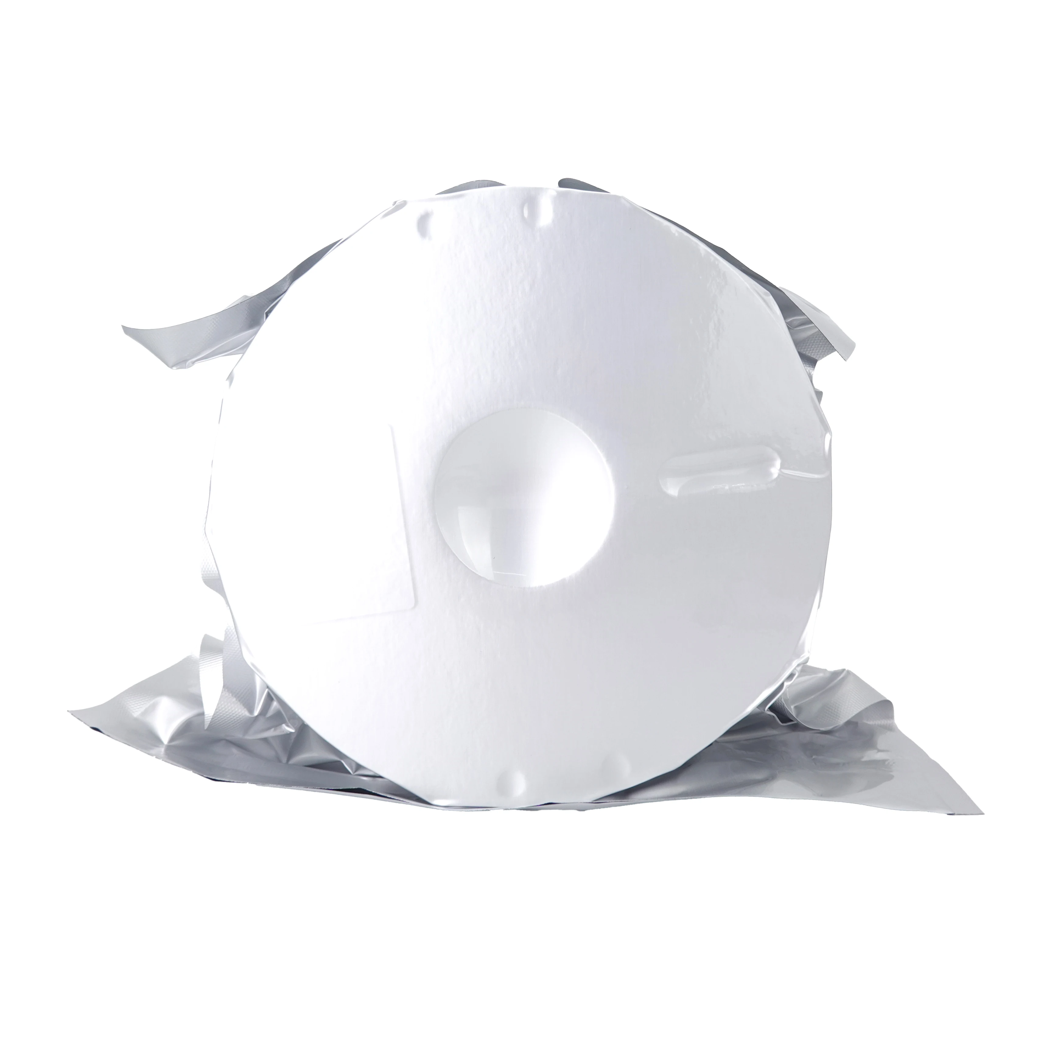 Filament PETG z włóknem węglowym 1.75 mm, filament PETG CF do drukarek 3D BING3D, kompatybilny z Bambu LAB, Creality K1C, QIDI MAX3, FLAS