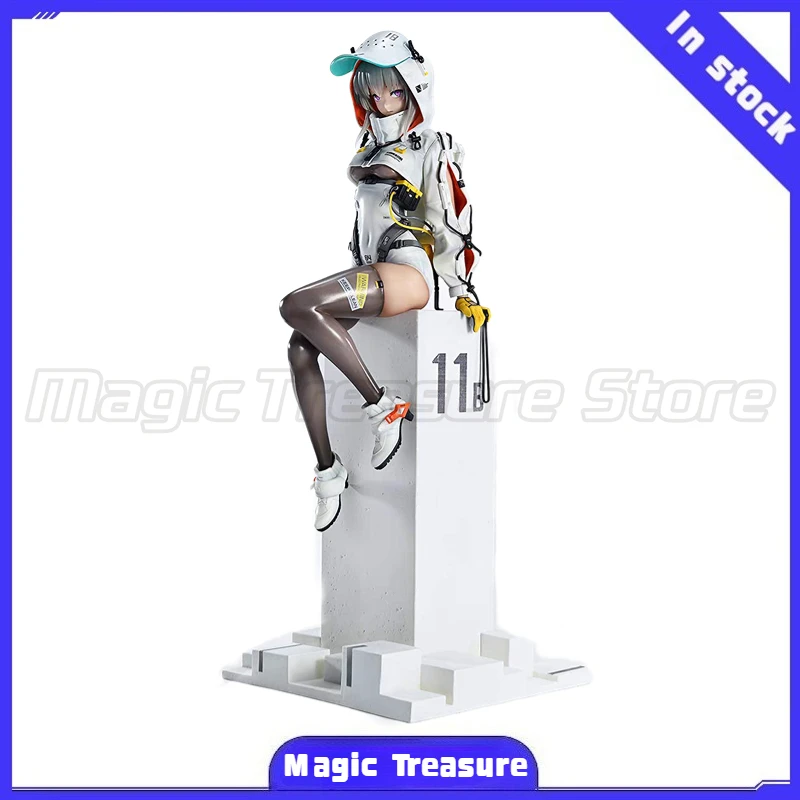 

【В наличии】Оригинальный Prime 1 Studio PRISMA WING PRISMA WING Flower масштабная фигурка 1/7, коллекция игрушечных моделей, украшения