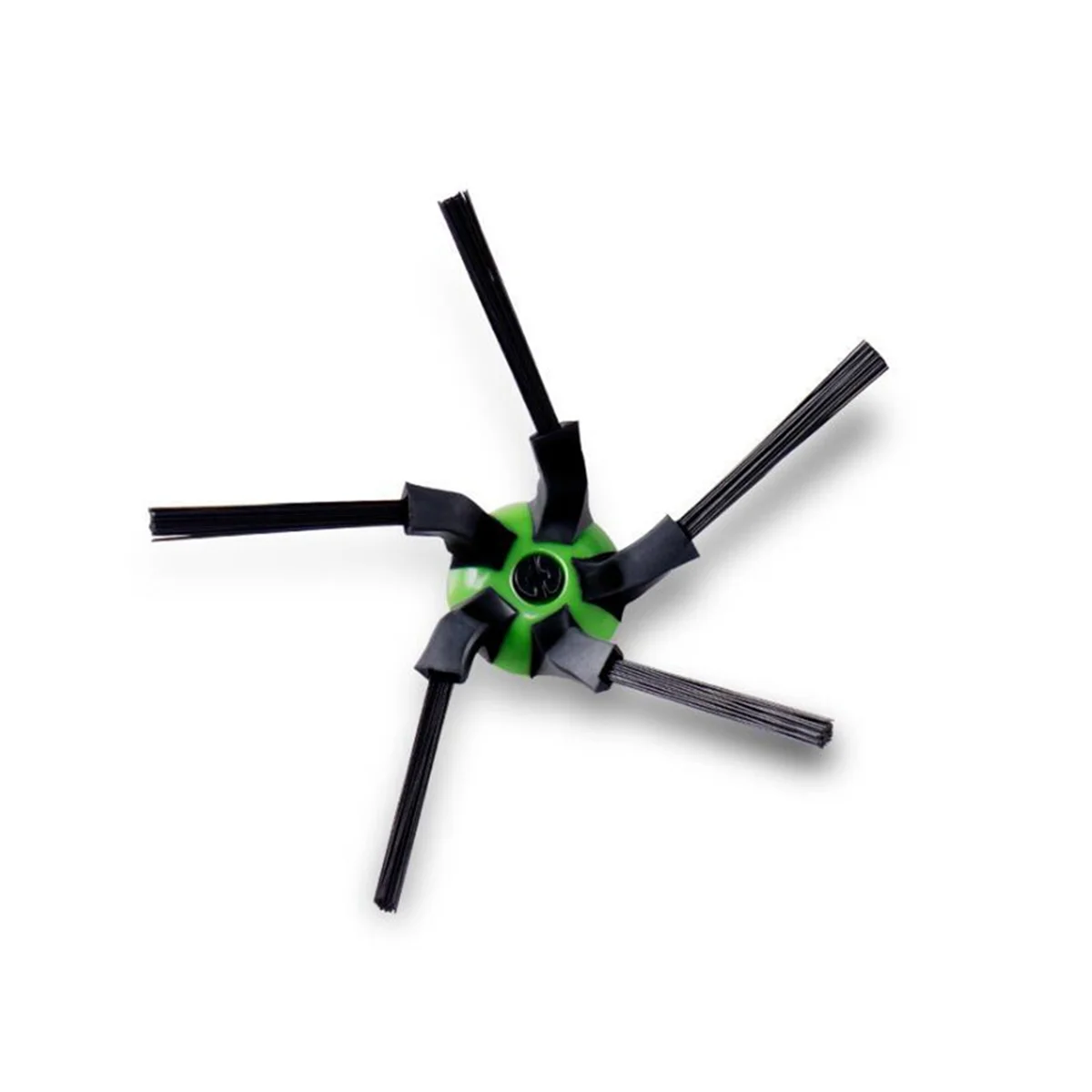 أجزاء الفرش الدوارة لـ S9 (9150) S9+ S9 Plus (9550) S Series Robot Cleaner مرشح فرشاة الجانب الرئيسي