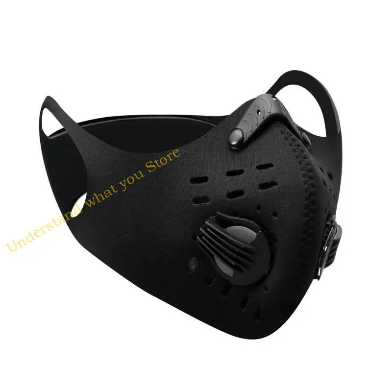 J60A UNISEX RIFERIBILE RIPUIBILE RIPUIBILE PULTA PROTEGGIO COPERCHI