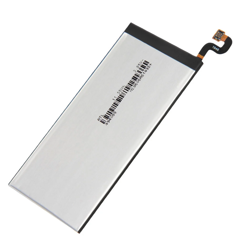 SAMSUNG Original Replacement Battery EB-BG930ABE For Samsung GALAXY S7 G930F G930A G9300 G9308 SMG9300 EB-BG930ABA 3000mAh