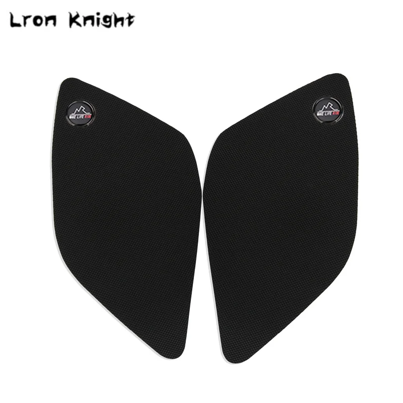 

Для HONDA CB1100 CB 1100 2012-2016 2015 2014 мотоциклетная накладка на бак, защитная наклейка, газовая наколенница, тяговая накладка на бак, боковая накладка