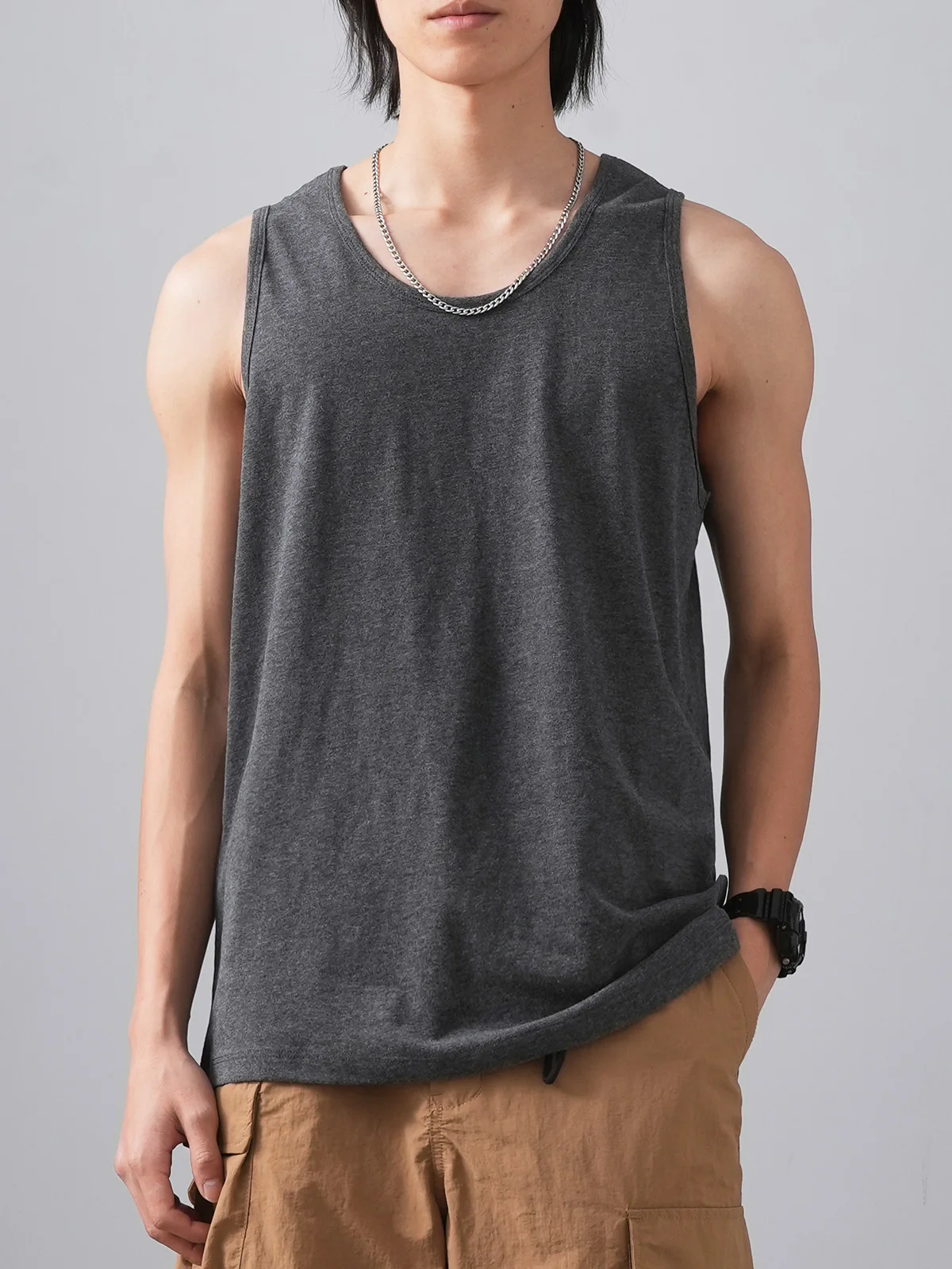 Thumbnail 3 - #36 Best Mens Sports Bottoms to Buy In 2026