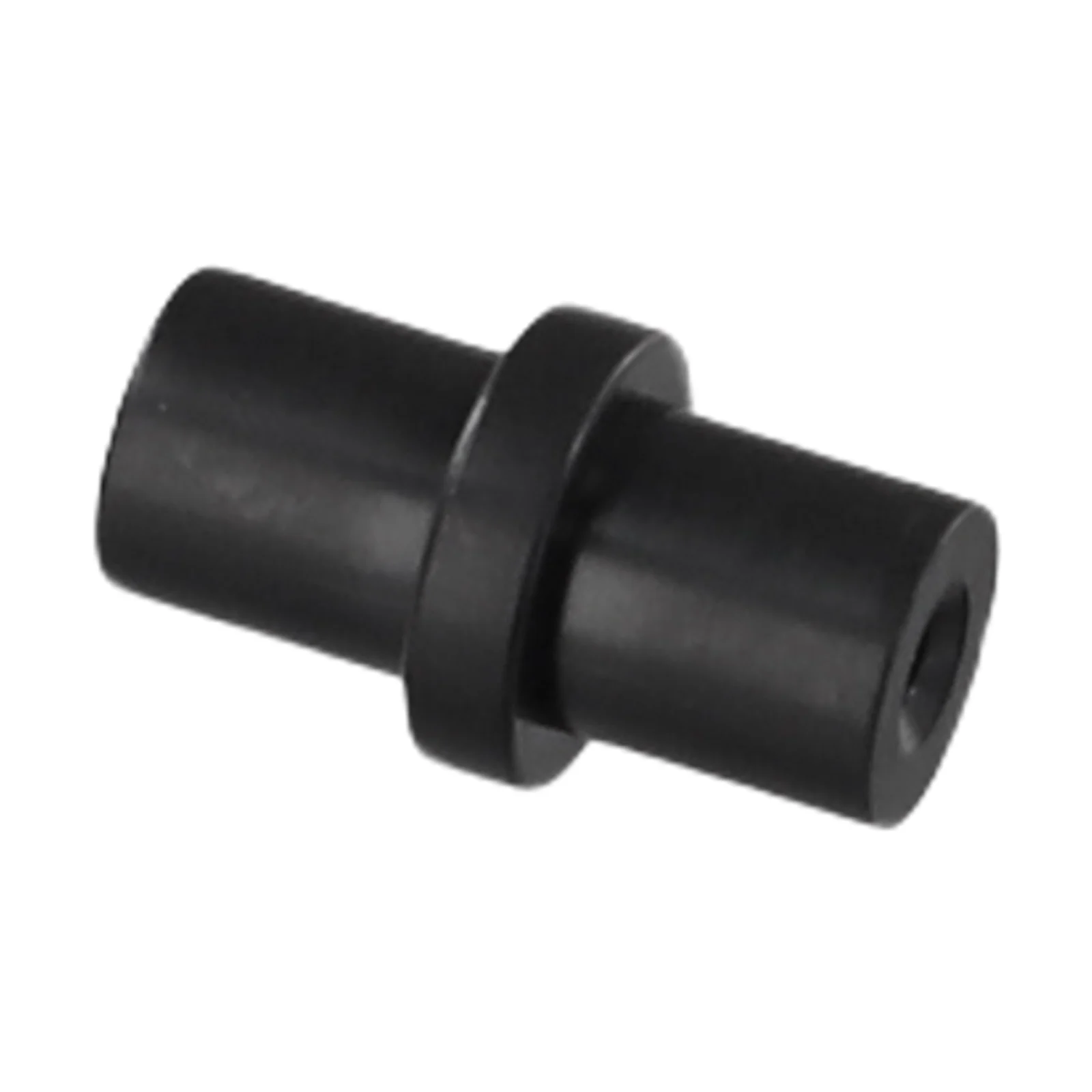 Robust Electric Bike Shift Sensor Compatible with For BAFANG HD Kits Essential Accessory to Preserve Drivetrain Integrity