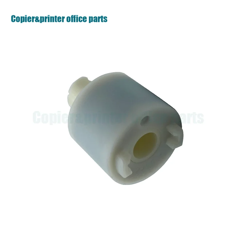 High Quality Reverse Roller One Way Damping Roller Compatible For Ricoh 2554 4054 5054 6054 3054 Printer Copier Parts