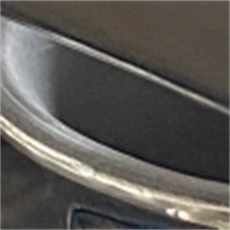 

Electric Sausage Machine 150KG/H 110V 220v Desktop Meat Grinder Commercial Stainless Steel Meat Grinding Machine