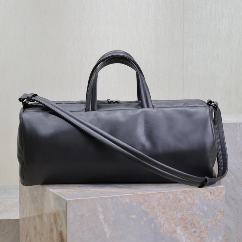 

Модная роскошная дизайнерская сумка на плечо из натуральной кожи, известный бренд, женский клатч, кошелек, женский дорожный рюкзак, новинка 2023 года