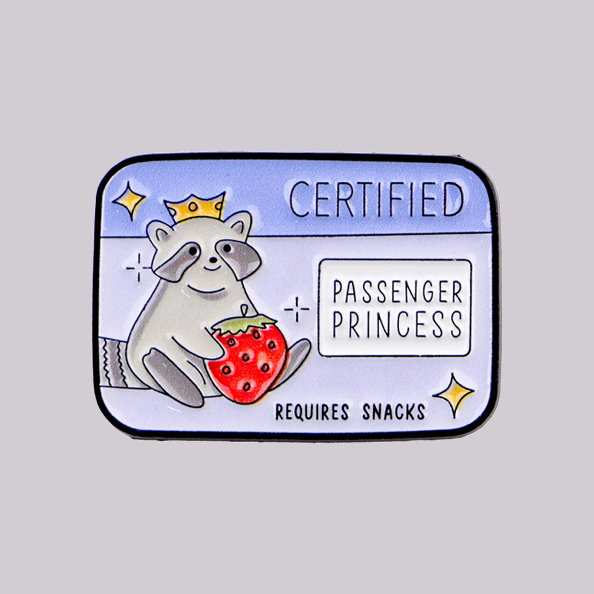 �y�Z�[�����z�F��v�����Z�X�A���C�O�}�G�i�����s�����p�u���[�`�p�C���Y���y���s���o�b�W�ߗރA�N�Z�T���[�����W���G���[�F�l�M�t�g