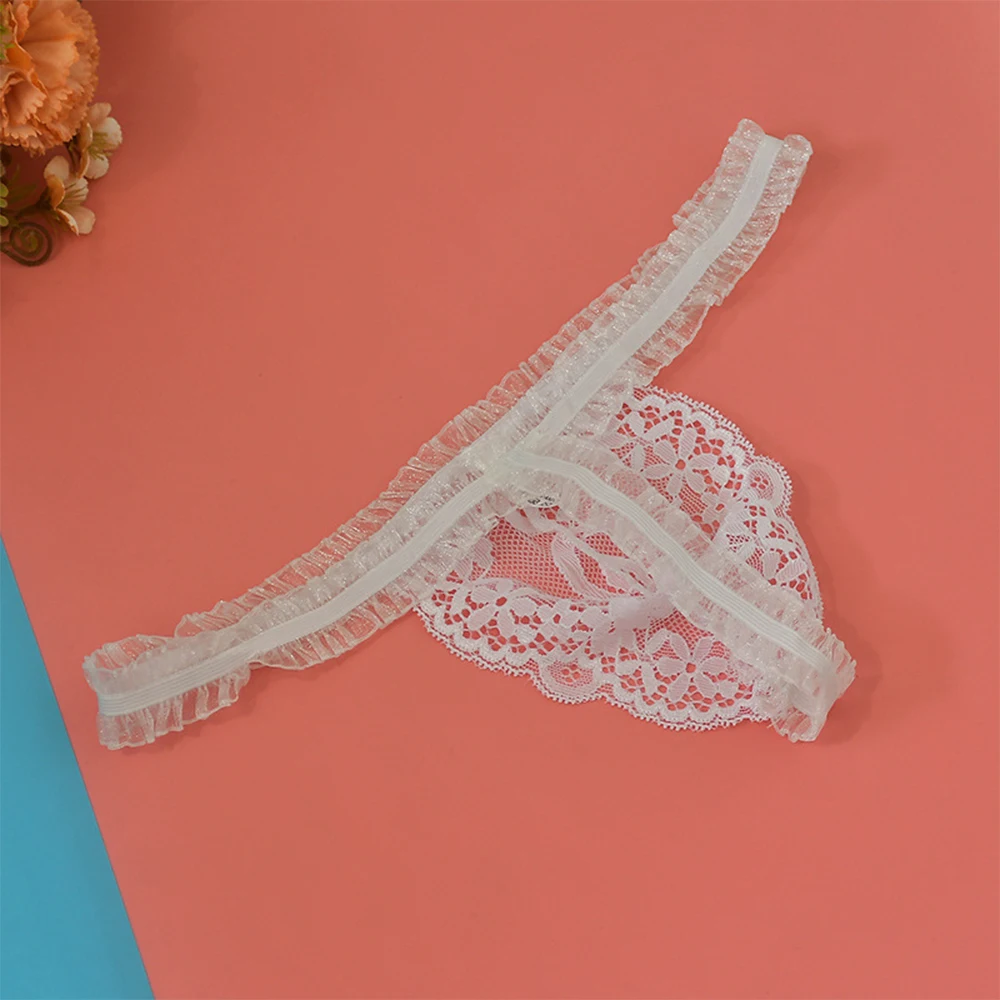 

Сексуальное женское белье, мужские кружевные эластичные стринги, нижнее белье, прозрачные трусы, мужские сетчатые трусики с низкой талией, стринги, сексуальные мужские трусики Tоy