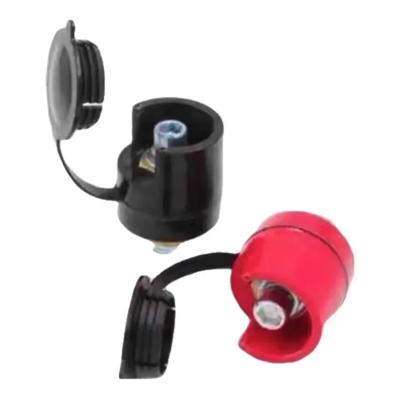 Remote control box switch data cable switch cable, etc. Remote control box