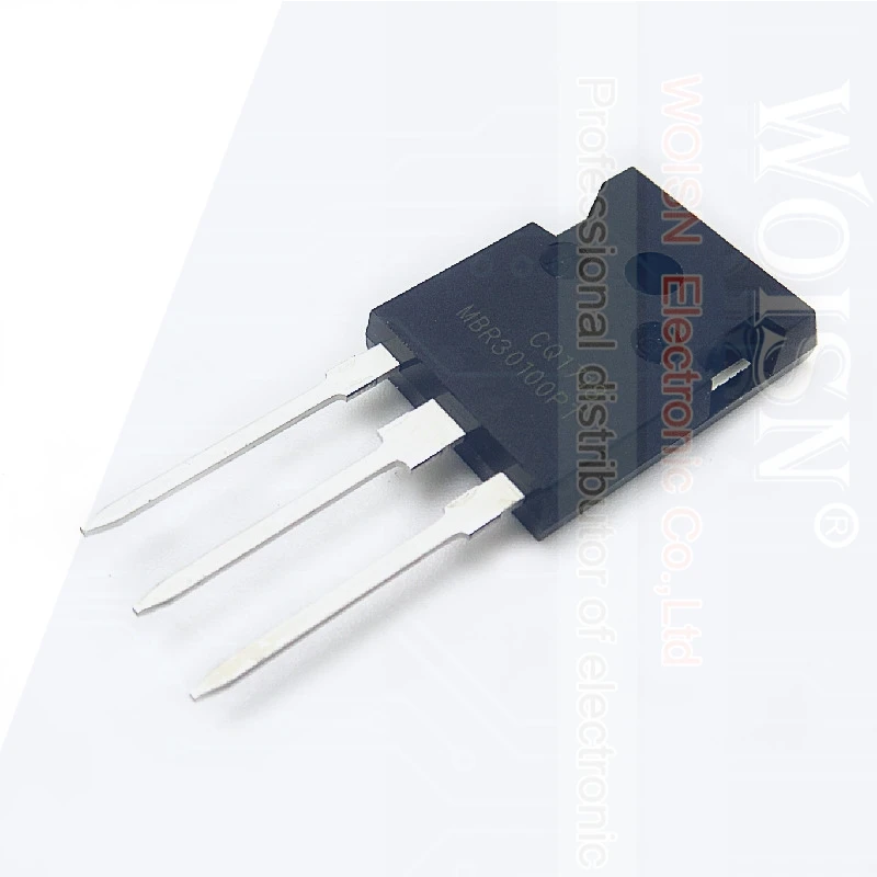 2-5PCS TLP3506 P3506 MBR30100PT MBR30100 IXGR32N60CD1 32N60CD1 RT8537GQW 0J STM32F303CBT6 STM32F303 35P08C3 35P08Q