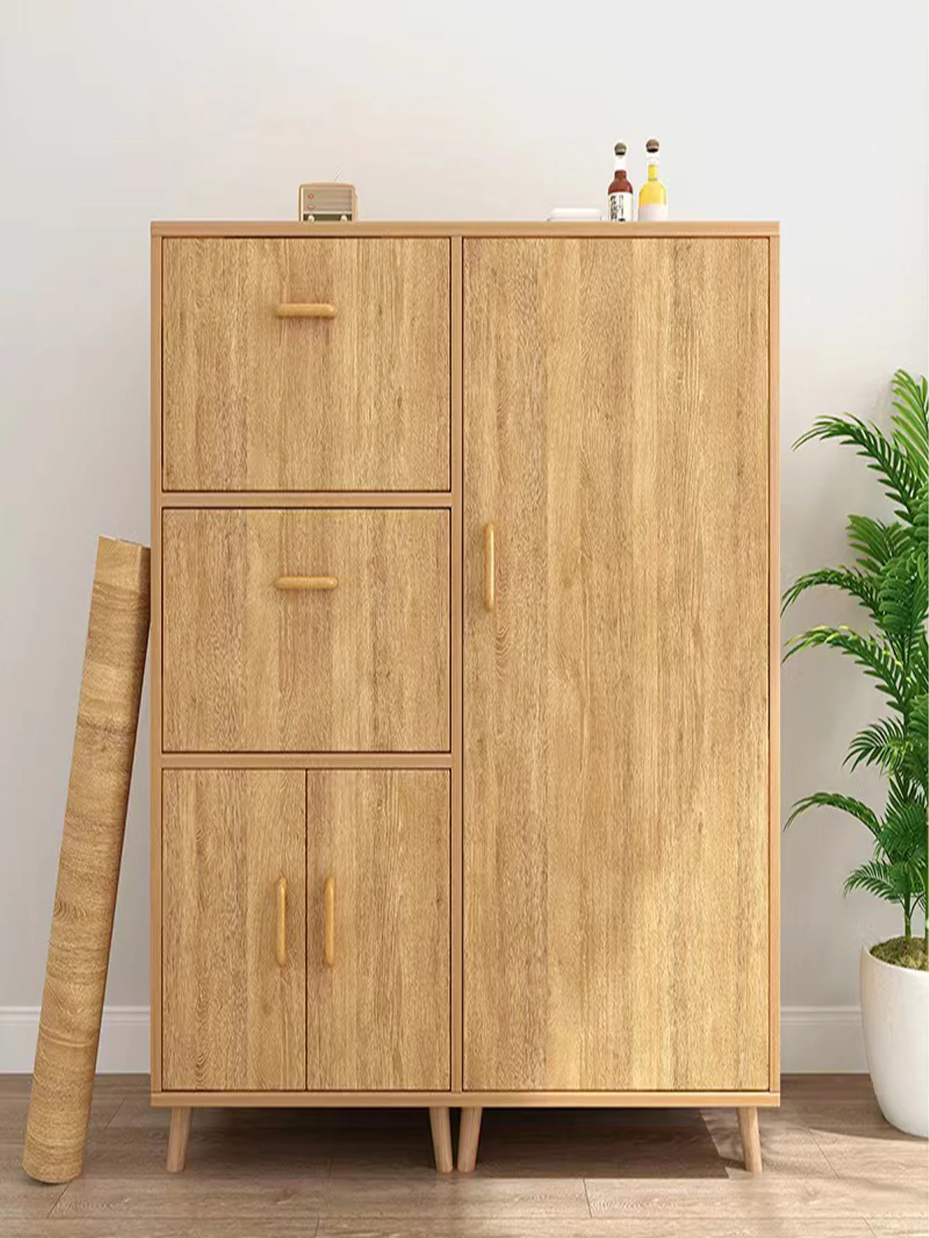 

Самоклеящиеся виниловые обои, деревянные доски, настенные наклейки, декоративная пленка, контактная бумага, кухонные стены, домашний декор