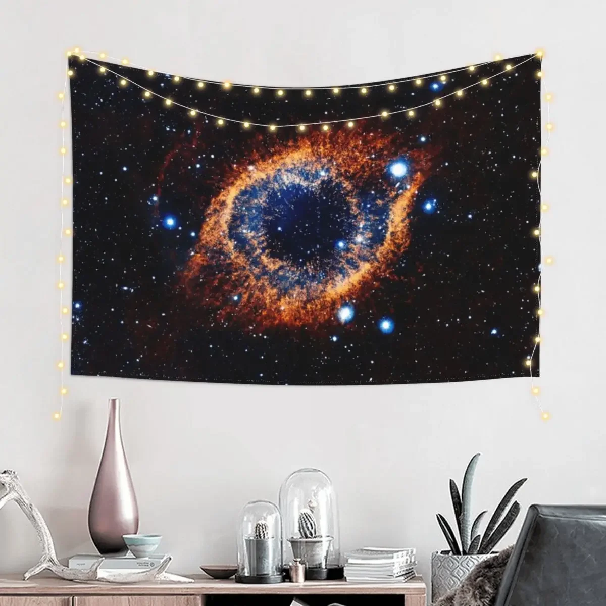 The Great and Powerful Pattern Tapestry Wall Art Aesthetic Room Decorations Decorative Paintings Living Room Decoration Tapestry