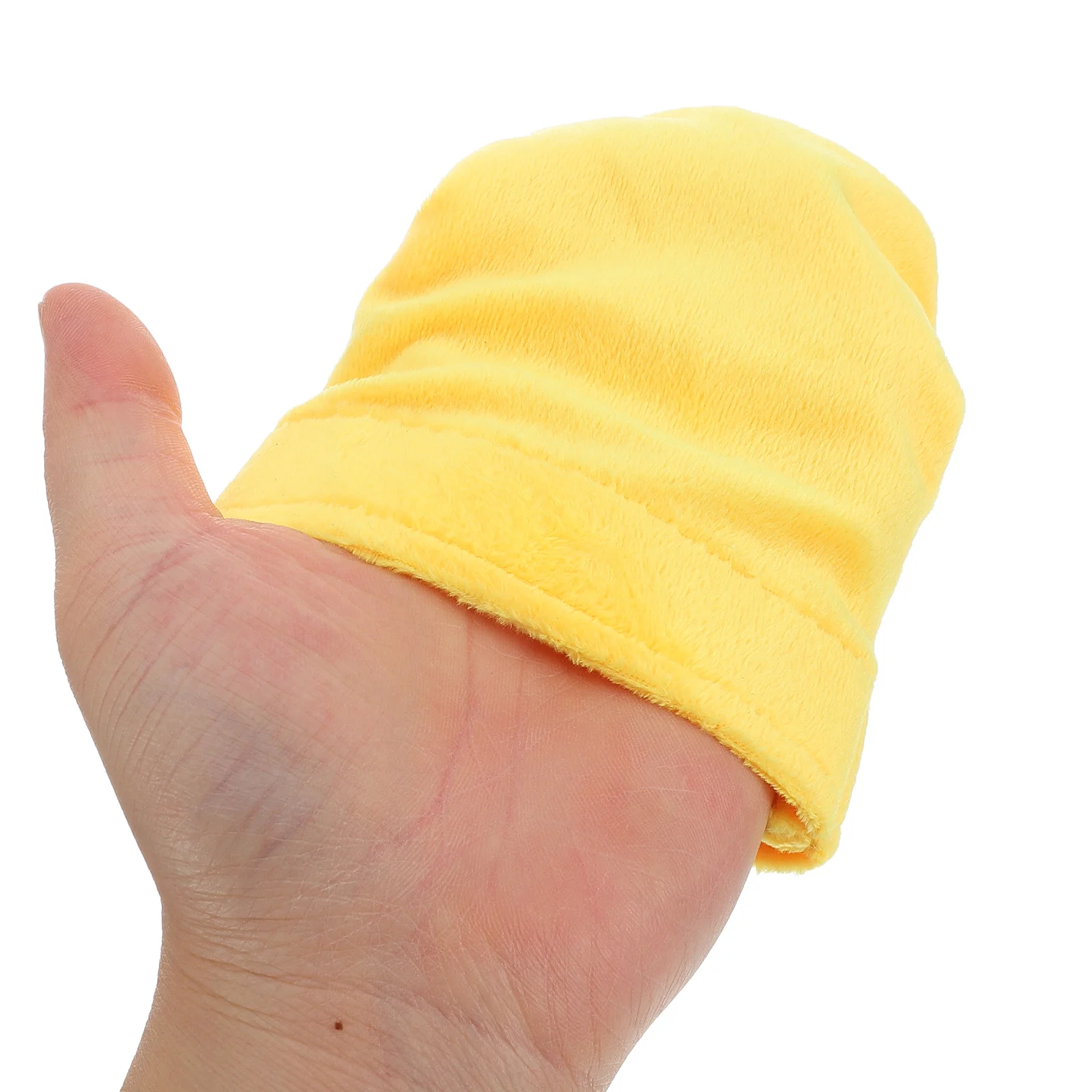 مزيل رمل محمول للشاطئ مقاس 13 × 11 سم، أداة تنظيف رمل سهلة الحمل للأطفال، للاستخدام المستقل للسفر في الهواء الطلق، أصفر أساسي