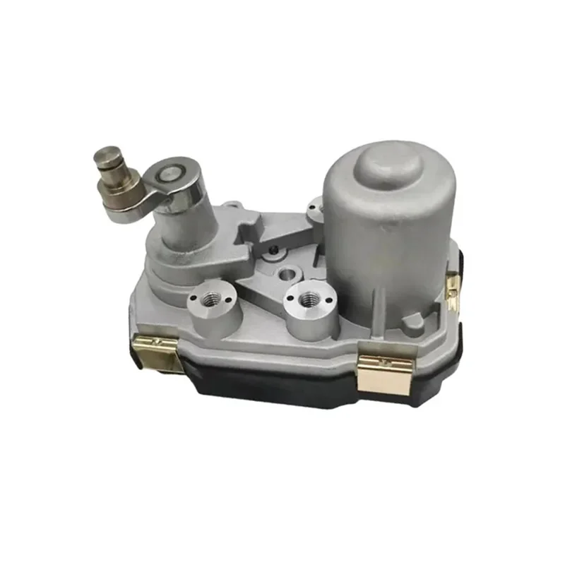 

Замена турбоэлектромагнитного клапана 59001107605 6719920295 54409700014 для Ssangyong Rexton III 2,0 турбоэлектромагнитный клапан