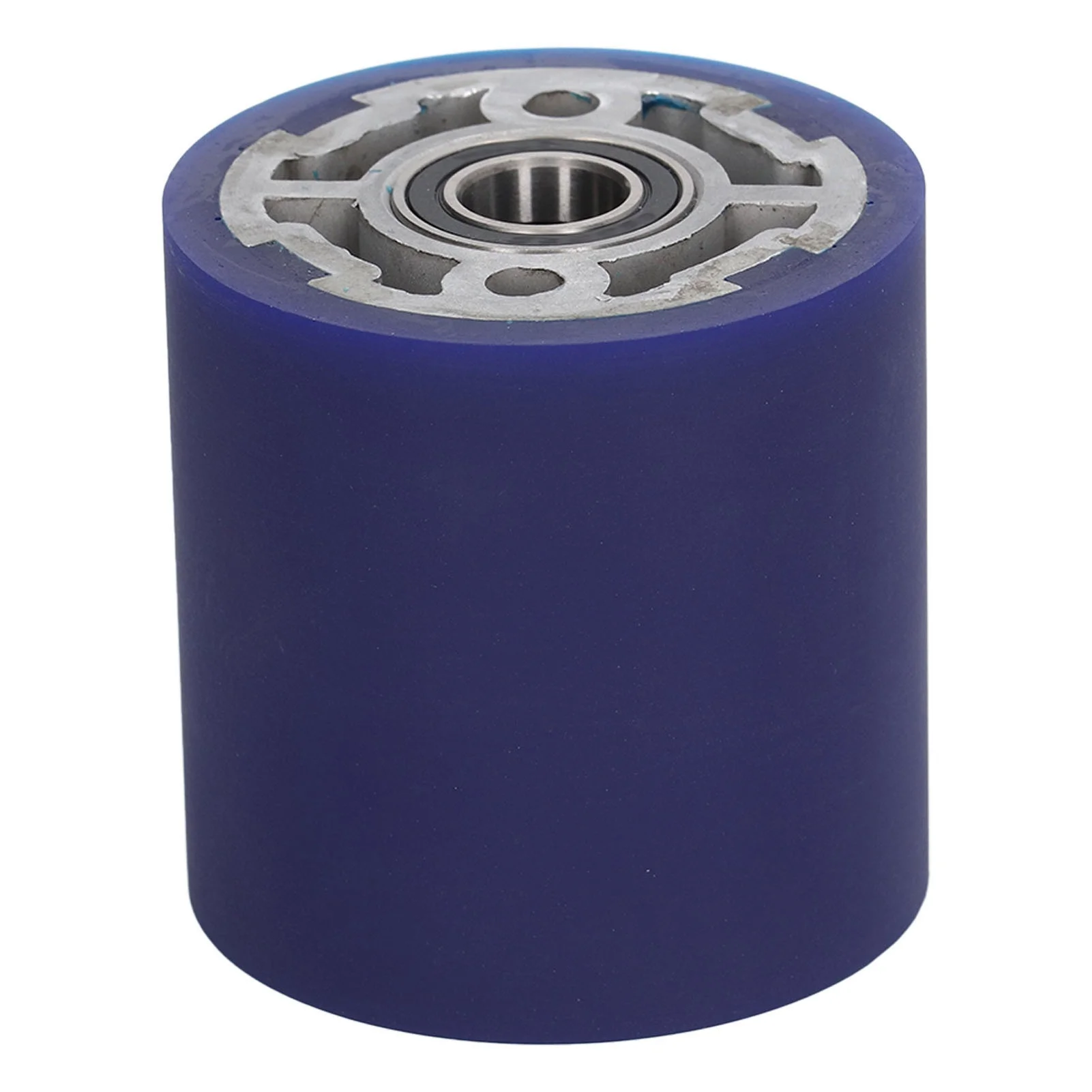 

Edge Banding Machine Rubber Pressure Sticking Wheel Sealing Machine Pressure Sticking Wheel Hollow