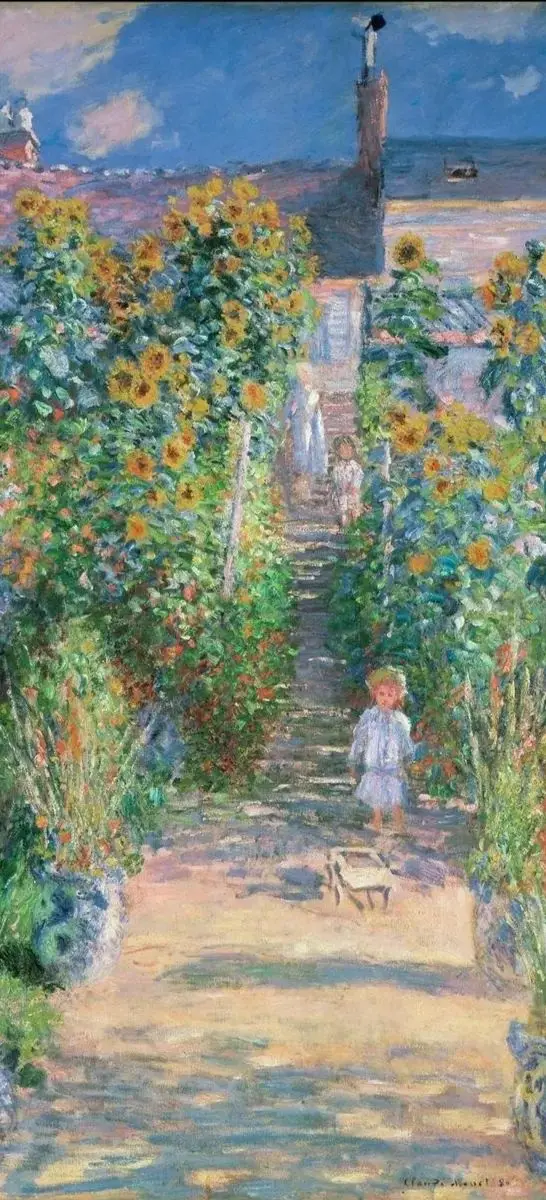 

Алюминиевые диски Beadlock 2,6 дюйма 12 мм/17 мм для шин RC Crawler Axial 1/10 1/7 1/8 MK07 RC Car