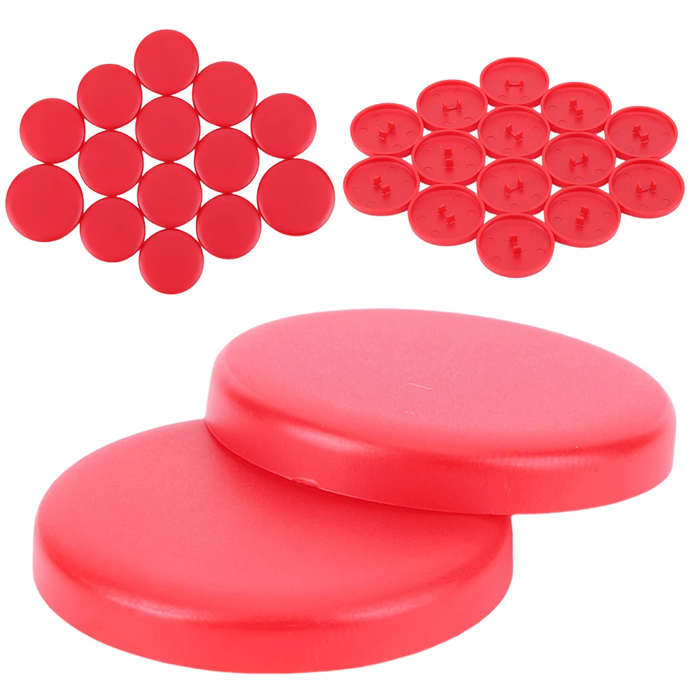 14Pcs For Hitbox Bu…