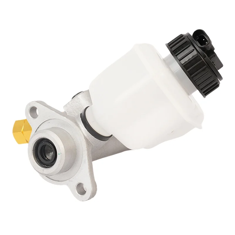 

Brake Master Pump W/ Reservoir 03492529 426005 For Daewoo Lanos Cielo Nexia Racer Espero1995-1999 Clutch Master Cylinder-A67F