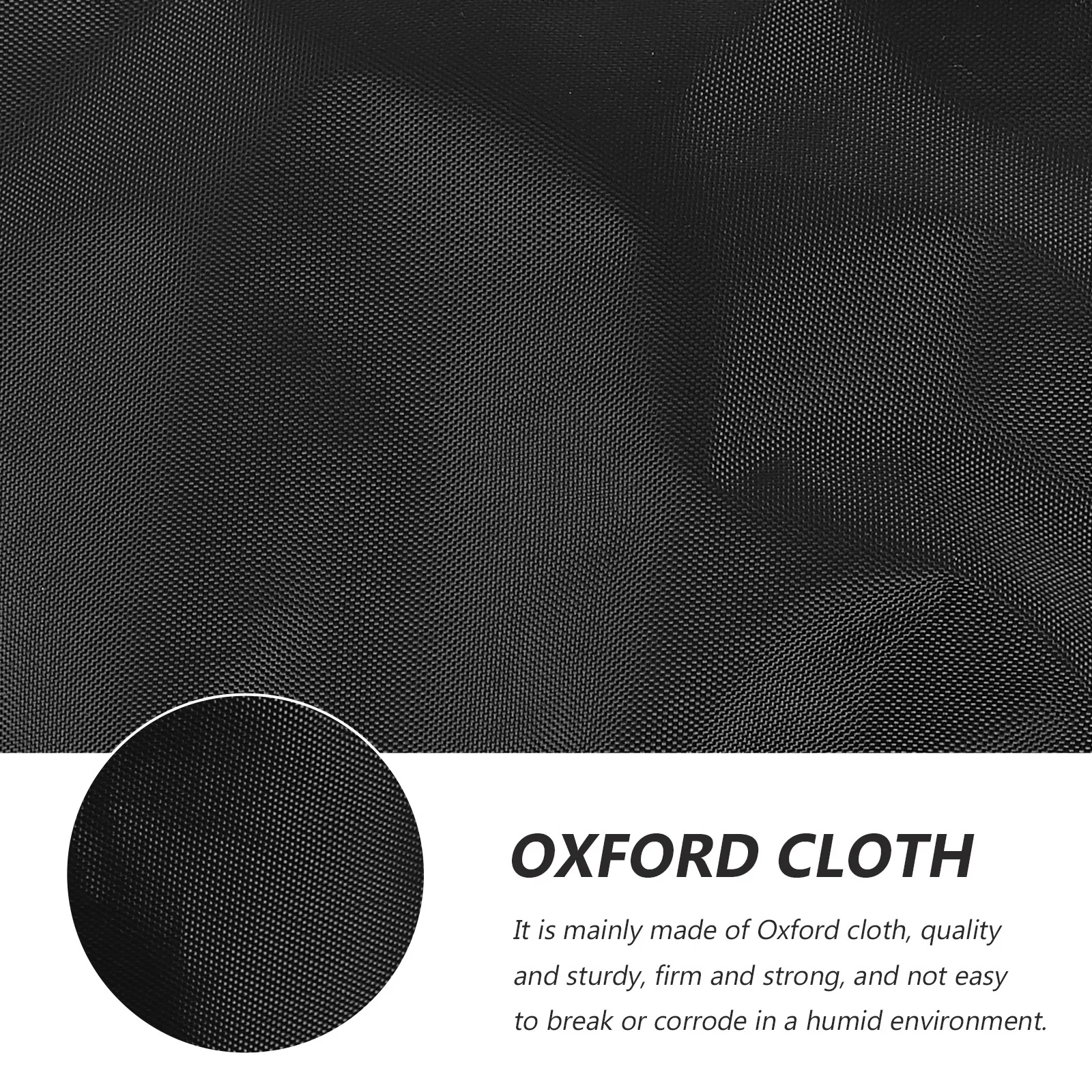 

2pcs Oxford Cloth Grow Tent Vent Cover Duct Filter Net For Plant Growing Tents Exhaust Fan Air Ducting Ventilation Screen