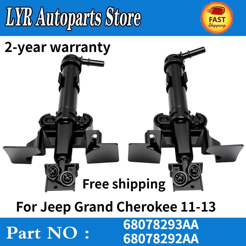 68078293aa-68078292aa-ugello-lavafari-anteriore-sinistro-e-destro-pompa-spray-per-la-pulizia-dei-fari-per-jeep-grand-cherokee-11-13