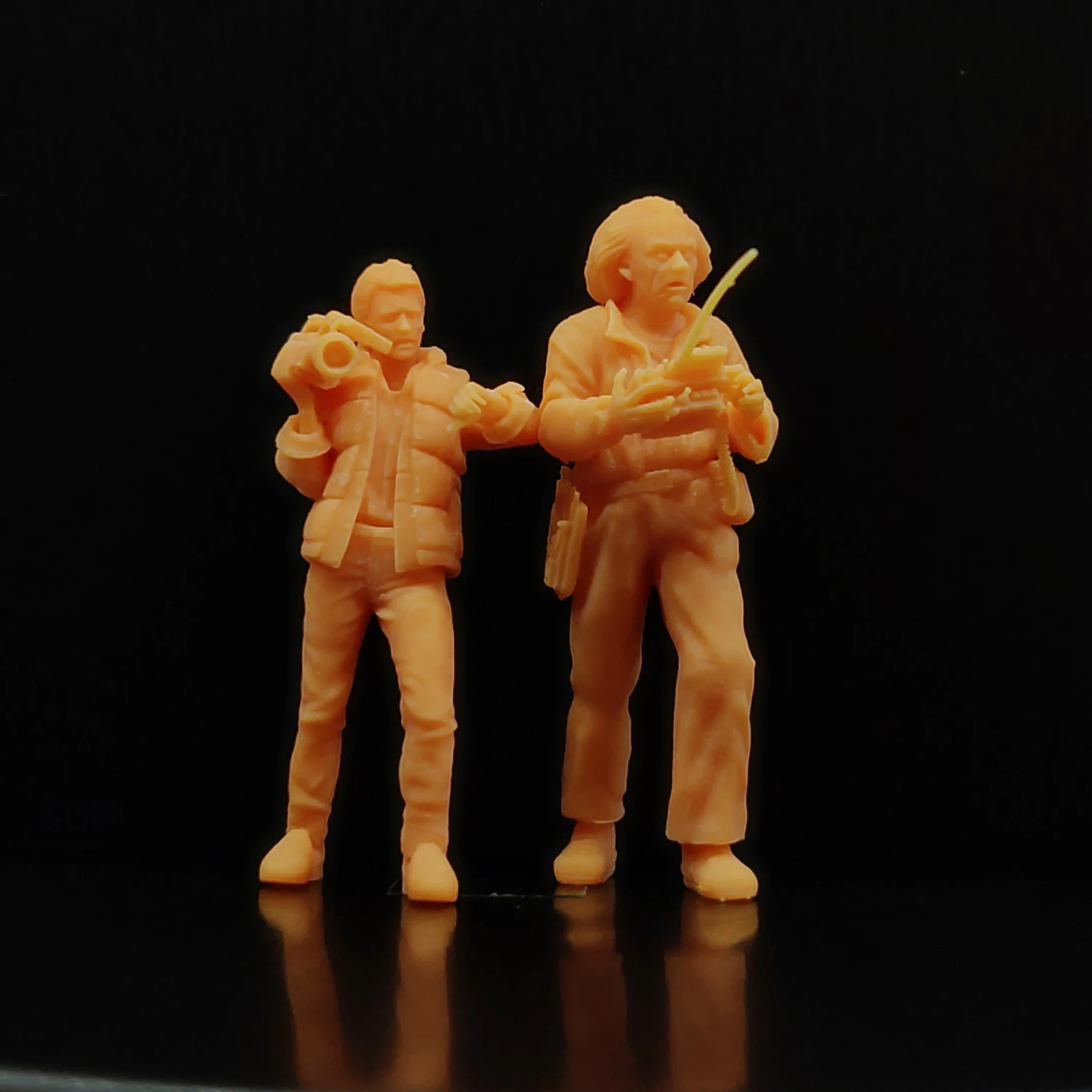 1/64 1/50 1/43 Scal…