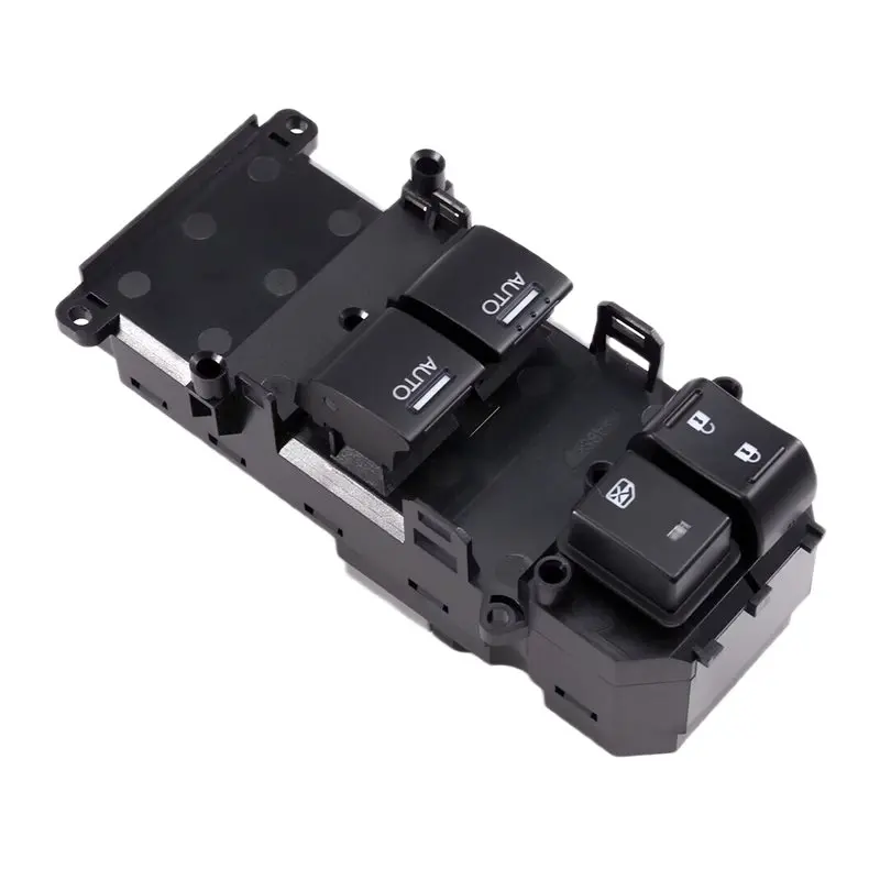 

A85E-Power Master Window Switch Driver Side 35750-TE0-A311-C1 35750-TE0-A311 For Honda Accord 2008-2012