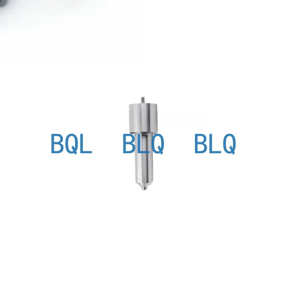 DLLA150P119 Fuel Injector for Volvo Penta 0432191808 848228