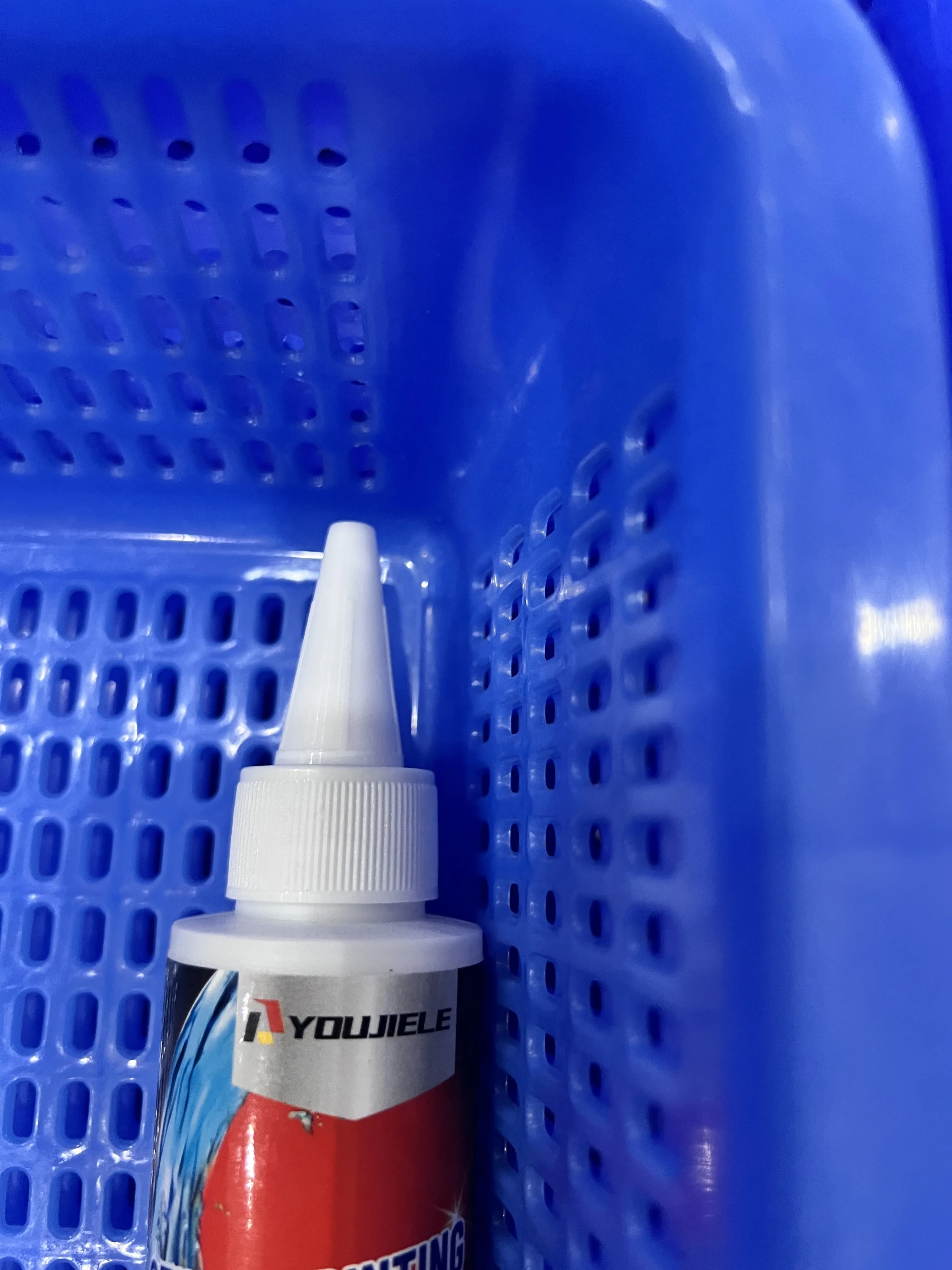 

100ml Universal Refill Dye Ink Compatible For HP for Canon for Brother for Epson for Lexmark for DELL 4Colors + Cleaning Liquid