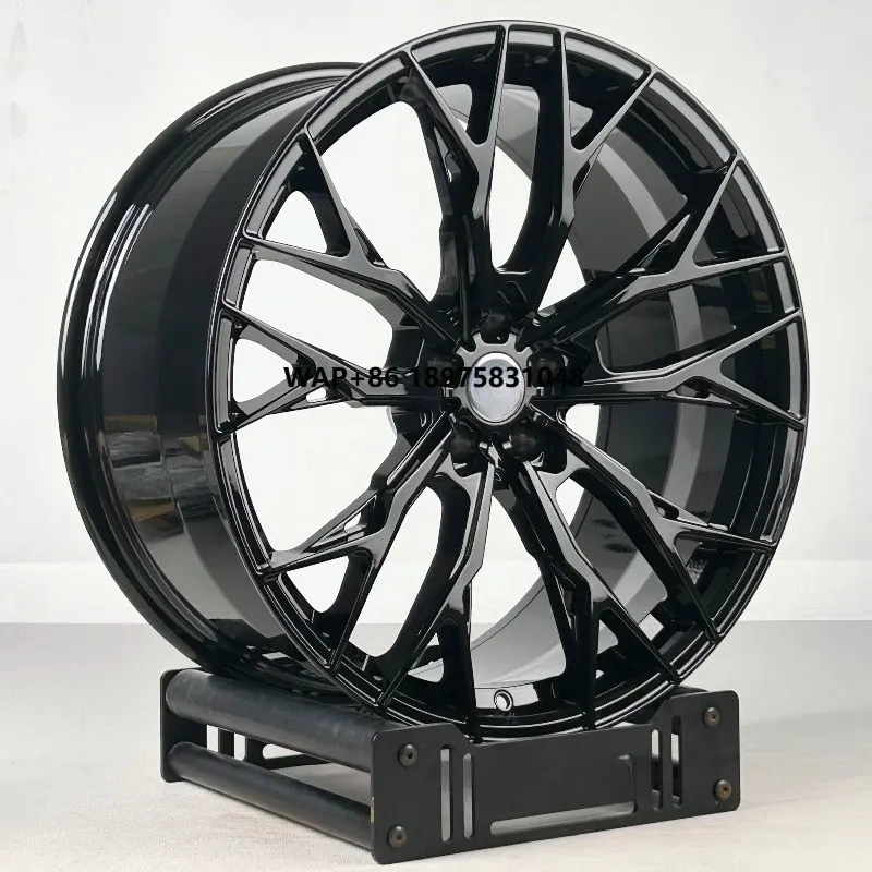 

Кованые диски 5x120, 18, 19, 20, 21, 22 дюйма, вогнутые, на заказ, из кованого сплава T6