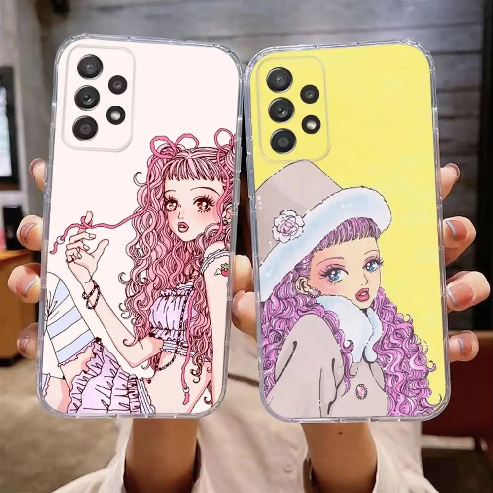 M-Miwako Sakurada P… - image