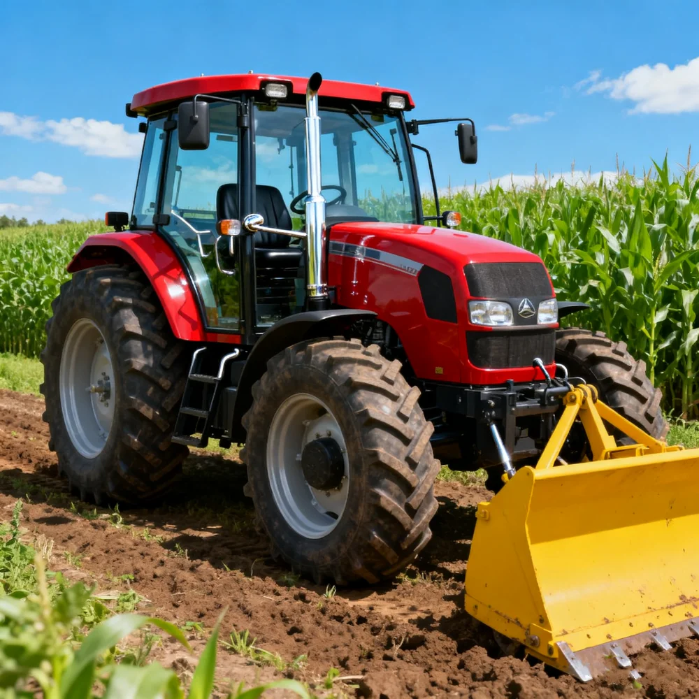 مضخة زيت 32A35-10011 32A35-10010 لمحرك F18B FD20 FD25