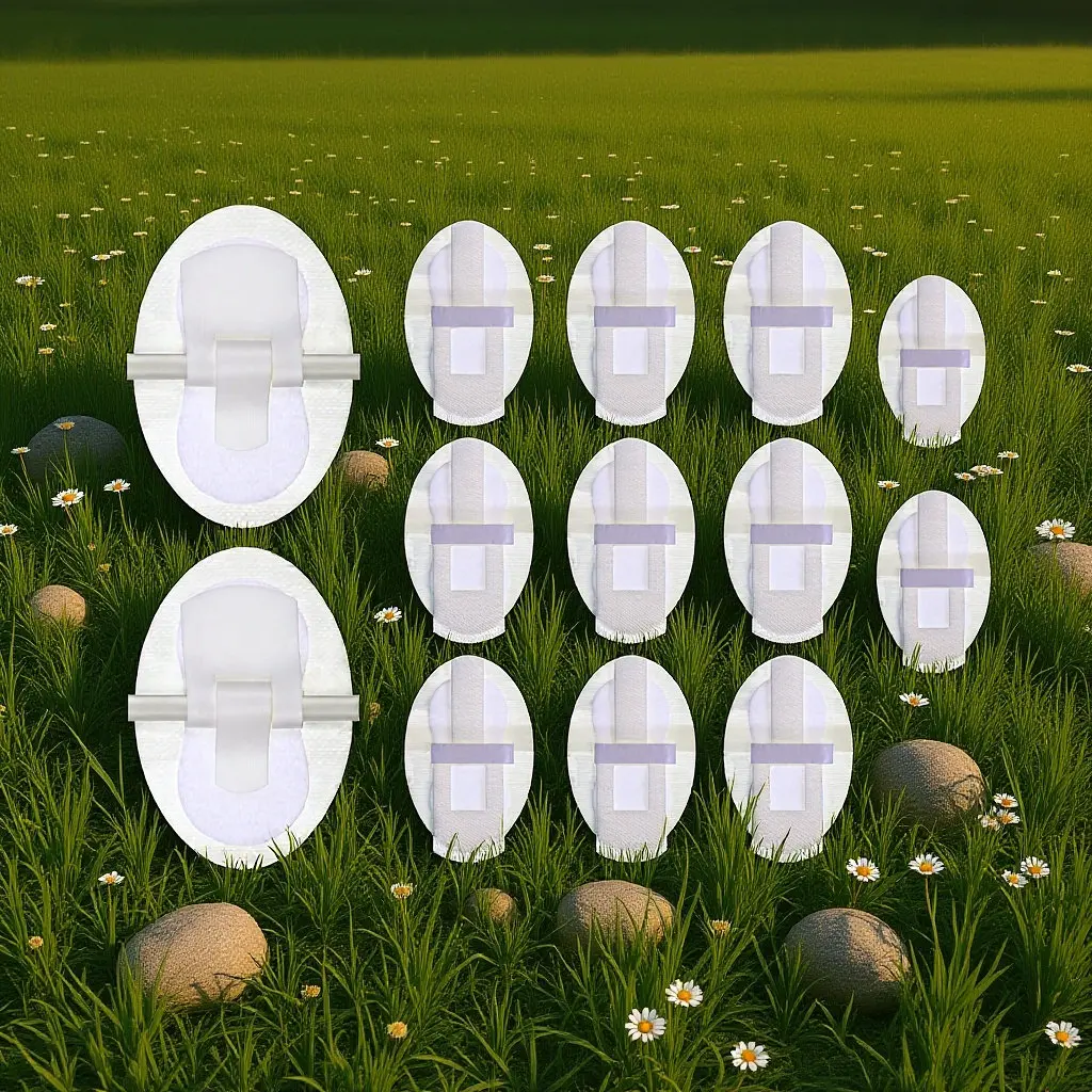 

20 шт. Фиксаторы для катетеров: держатели трубок, ремни для ног, обеспечивающие надежную и комфортную фиксацию для рук, ног, тела под одеждой