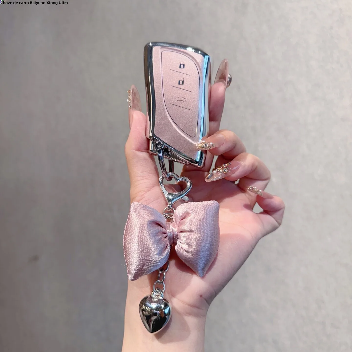 es200-key-cover-26-new-es300h-nagisa-nx200-advanced-rx300-women-rx350h-bag-soft-car-interior-decoration-accessories