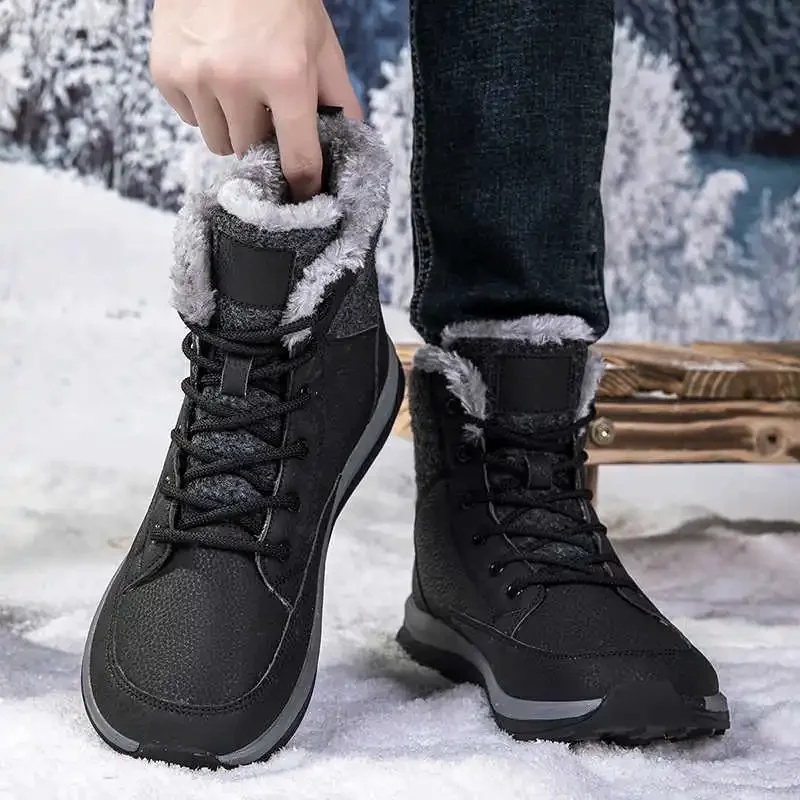 

Ecoleather Nonslip Black Mens Tennis Basketball Men's White Summer Sneakers Moccasins Men's Shoes Sports Casual Loffers