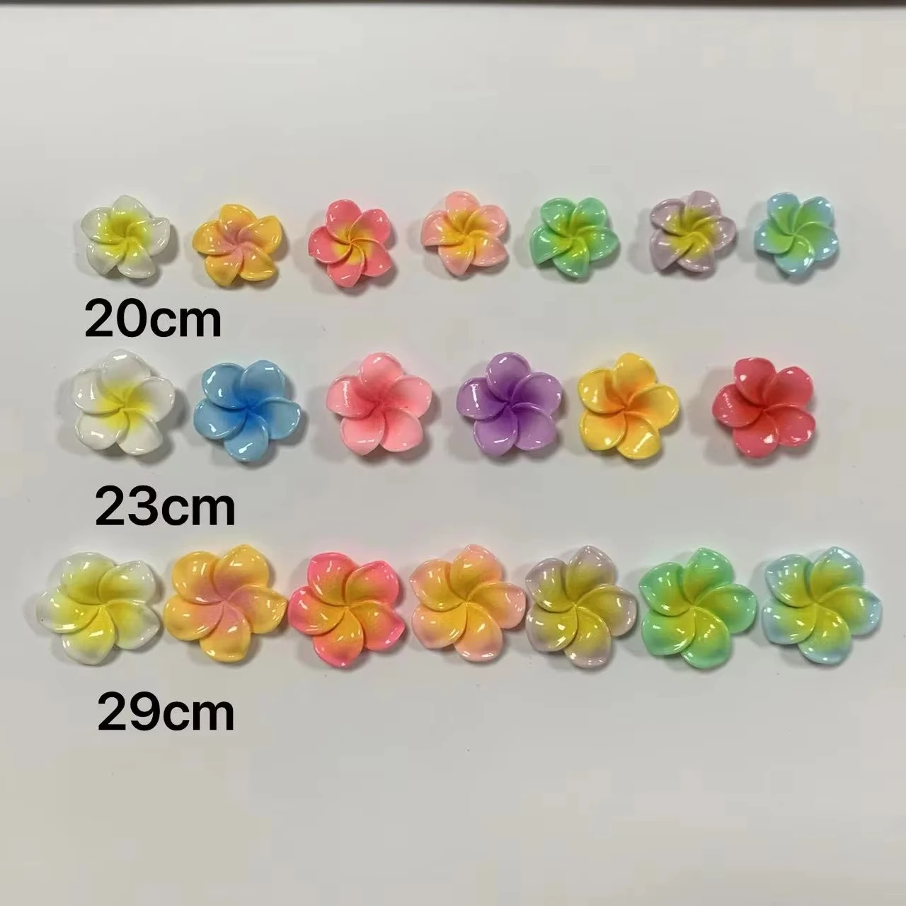 10Pcs Color Y2K Cartoon Plant - đánh giá và giá Phone Cases Junk